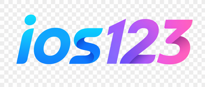ios123